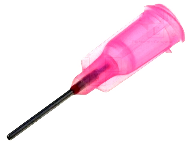 8001088 FISNAR product image